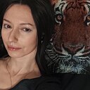 Знакомства: Nik, 41 год, Павловская