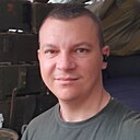 Знакомства: Андрей, 36 лет, Калининец