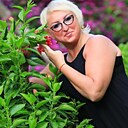 Знакомства: Елена, 50 лет, Ханты-Мансийск