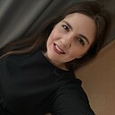 Знакомства: Kasi, 25 лет, Марьина Горка