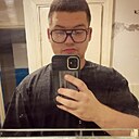 Знакомства: Иван, 20 лет, Новогрудок