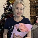 Знакомства: Виктория, 46 лет, Белгород