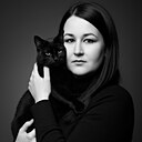 Знакомства: Кристина, 34 года, Иваново