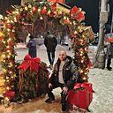 Знакомства: Гейос, 33 года, Барнаул