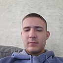 Знакомства: Кирилл, 19 лет, Днепр