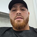 Знакомства: Амир, 30 лет, Сургут