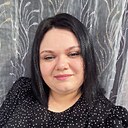 Знакомства: Татиана, 30 лет, Калуга