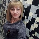 Знакомства: Анна, 41 год, Минусинск