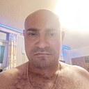 Знакомства: Сергей, 41 год, Москва