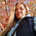 Знакомства: Наталья, 45 лет, Нижний Тагил