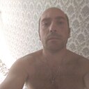 Знакомства: Игорь, 38 лет, Туапсе