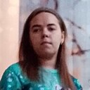 Знакомства: Наталья, 24 года, Воронеж