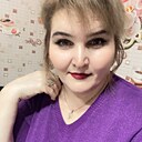 Знакомства: Гуля, 49 лет, Алматы