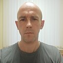 Знакомства: Александр, 38 лет, Воронеж