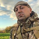 Знакомства: Михаил, 39 лет, Новочеркасск