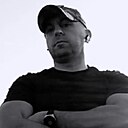 Знакомства: Михаил, 39 лет, Новочеркасск