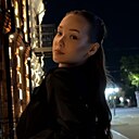 Знакомства: Самира, 19 лет, Екатеринбург