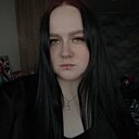 Знакомства: Юлия, 23 года, Пенза