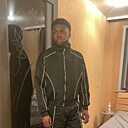 Знакомства: Tresor, 24 года, Гомель