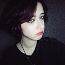 Знакомства: Полина, 19 лет, Тольятти