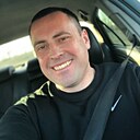 Знакомства: Вадим, 37 лет, Шахтерск