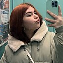 Знакомства: София, 18 лет, Слоним