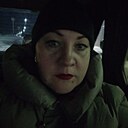 Знакомства: Незнакомка, 41 год, Кинель