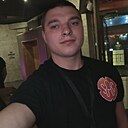 Знакомства: Дима, 24 года, Слуцк