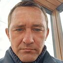 Знакомства: Дмитрий, 44 года, Челябинск