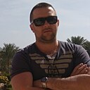 Знакомства: Сеня, 43 года, Мозырь