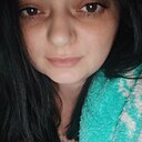 Знакомства: Кристина, 35 лет, Степногорск