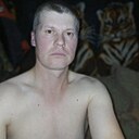 Знакомства: Николай, 37 лет, Верещагино