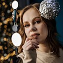 Знакомства: Виктория, 27 лет, Нижний Новгород