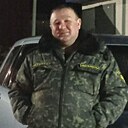 Знакомства: Сергей, 52 года, Чита