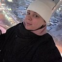 Знакомства: Ольга, 45 лет, Новосибирск