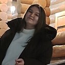 Знакомства: Екатерина, 25 лет, Тюмень