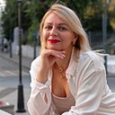 Знакомства: Марина, 48 лет, Балашиха