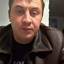 Знакомства: Виталий, 39 лет, Невинномысск