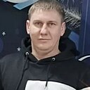 Знакомства: Василий, 37 лет, Саянск