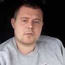 Знакомства: Костя, 28 лет, Тамбов