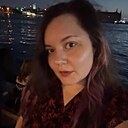 Знакомства: Маша, 32 года, Мошково