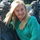 Знакомства: Алиса, 54 года, Санкт-Петербург