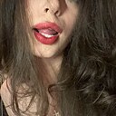 Знакомства: Римма, 19 лет, Брест