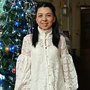 Знакомства: Оля, 34 года, Пермь