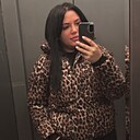 Знакомства: Валерия, 25 лет, Луганск