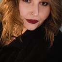 Знакомства: Мару, 30 лет, Астрахань