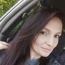 Знакомства: Анна, 28 лет, Волгоград