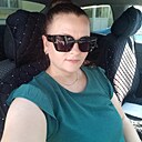 Знакомства: Александра, 39 лет, Ростов-на-Дону