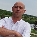 Знакомства: Роман, 38 лет, Чехов