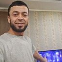 Знакомства: Мелитополь, 36 лет, Мелитополь